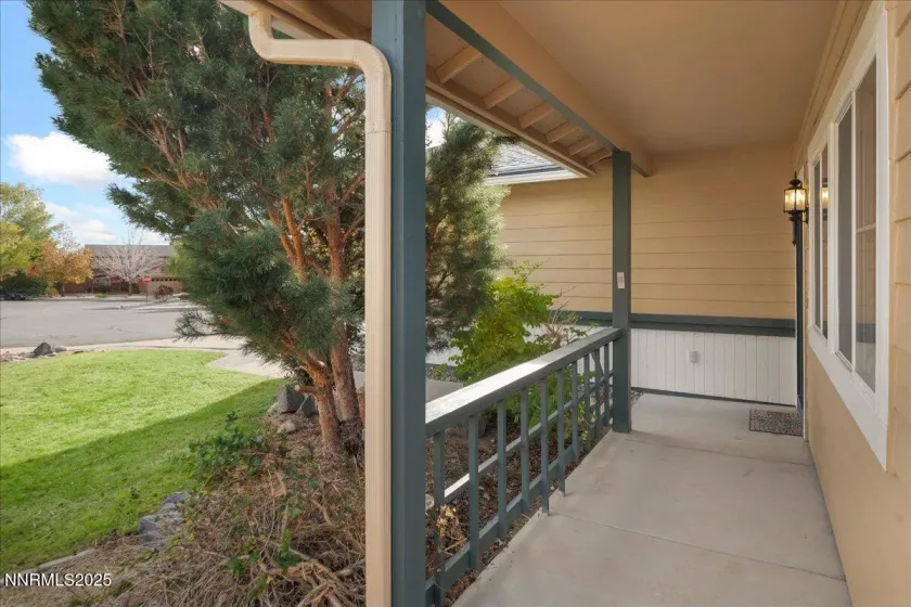 7350 Austin Creek, Reno, Nevada 89523, 4 Bedrooms Bedrooms, ,3 BathroomsBathrooms,Residential,Residential,Austin Creek,250057537 7350 Austin Creek, Reno, Nevada 89523, 4 Bedrooms Bedrooms, ,3 BathroomsBathrooms,Residential,Residential,Austin Creek,250057537