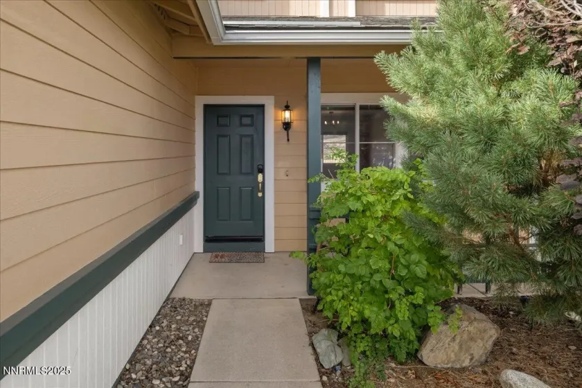 7350 Austin Creek, Reno, Nevada 89523, 4 Bedrooms Bedrooms, ,3 BathroomsBathrooms,Residential,Residential,Austin Creek,250057537 7350 Austin Creek, Reno, Nevada 89523, 4 Bedrooms Bedrooms, ,3 BathroomsBathrooms,Residential,Residential,Austin Creek,250057537