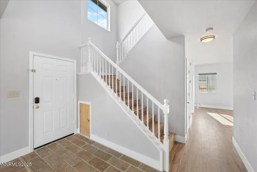 7350 Austin Creek, Reno, Nevada 89523, 4 Bedrooms Bedrooms, ,3 BathroomsBathrooms,Residential,Residential,Austin Creek,250057537 7350 Austin Creek, Reno, Nevada 89523, 4 Bedrooms Bedrooms, ,3 BathroomsBathrooms,Residential,Residential,Austin Creek,250057537
