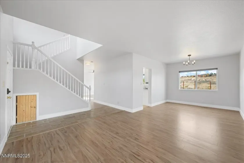 7350 Austin Creek, Reno, Nevada 89523, 4 Bedrooms Bedrooms, ,3 BathroomsBathrooms,Residential,Residential,Austin Creek,250057537 7350 Austin Creek, Reno, Nevada 89523, 4 Bedrooms Bedrooms, ,3 BathroomsBathrooms,Residential,Residential,Austin Creek,250057537