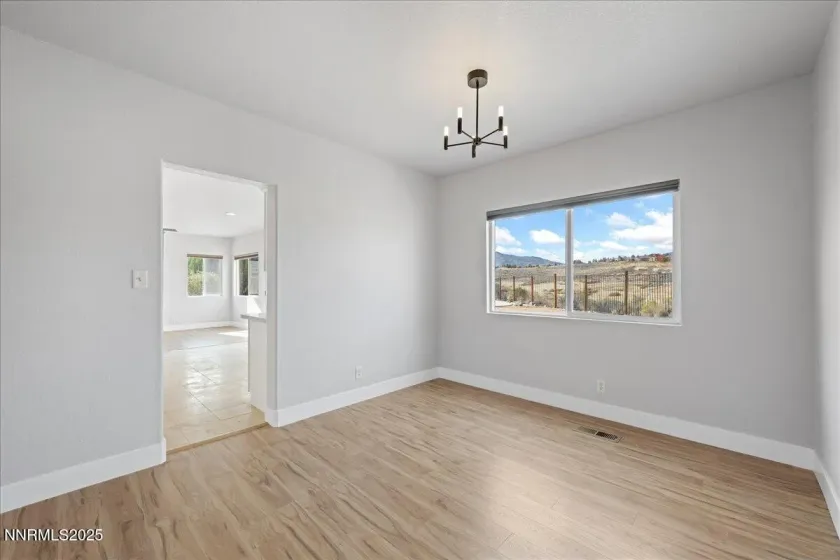 7350 Austin Creek, Reno, Nevada 89523, 4 Bedrooms Bedrooms, ,3 BathroomsBathrooms,Residential,Residential,Austin Creek,250057537 7350 Austin Creek, Reno, Nevada 89523, 4 Bedrooms Bedrooms, ,3 BathroomsBathrooms,Residential,Residential,Austin Creek,250057537