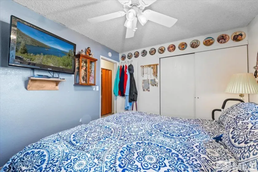 411 Paul, Yerington, Nevada 89447, 2 Bedrooms Bedrooms, ,1 BathroomBathrooms,Residential,Residential,Paul,250004770