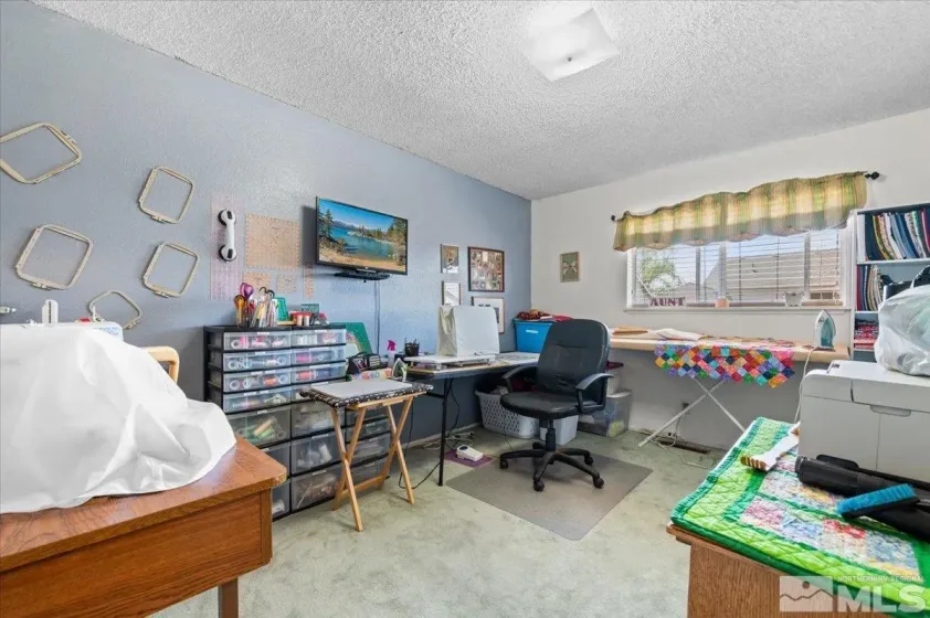 411 Paul, Yerington, Nevada 89447, 2 Bedrooms Bedrooms, ,1 BathroomBathrooms,Residential,Residential,Paul,250004770