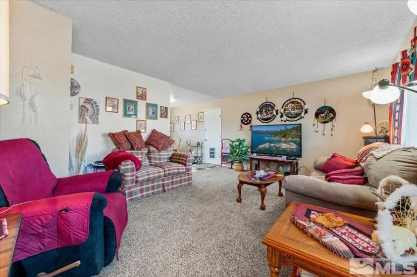 411 Paul, Yerington, Nevada 89447, 2 Bedrooms Bedrooms, ,1 BathroomBathrooms,Residential,Residential,Paul,250004770