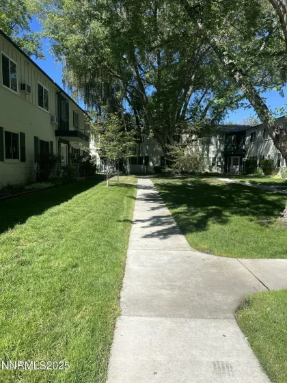 1945 4th, Sparks, Nevada 89431, 2 Bedrooms Bedrooms, ,1 BathroomBathrooms,Residential,Residential,4th,250057542