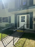 1945 4th, Sparks, Nevada 89431, 2 Bedrooms Bedrooms, ,1 BathroomBathrooms,Residential,Residential,4th,250057542 1945 4th, Sparks, Nevada 89431, 2 Bedrooms Bedrooms, ,1 BathroomBathrooms,Residential,Residential,4th,250057542