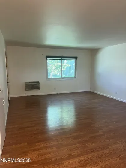 1945 4th, Sparks, Nevada 89431, 2 Bedrooms Bedrooms, ,1 BathroomBathrooms,Residential,Residential,4th,250057542