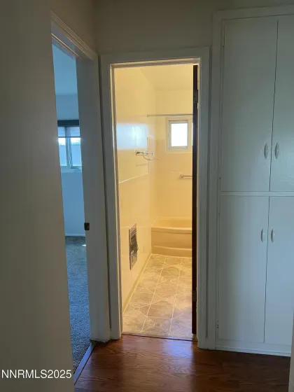 1945 4th, Sparks, Nevada 89431, 2 Bedrooms Bedrooms, ,1 BathroomBathrooms,Residential,Residential,4th,250057542