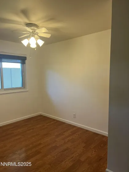 1945 4th, Sparks, Nevada 89431, 2 Bedrooms Bedrooms, ,1 BathroomBathrooms,Residential,Residential,4th,250057542