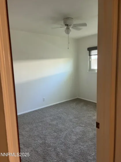 1945 4th, Sparks, Nevada 89431, 2 Bedrooms Bedrooms, ,1 BathroomBathrooms,Residential,Residential,4th,250057542