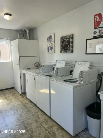 1945 4th, Sparks, Nevada 89431, 2 Bedrooms Bedrooms, ,1 BathroomBathrooms,Residential,Residential,4th,250057542