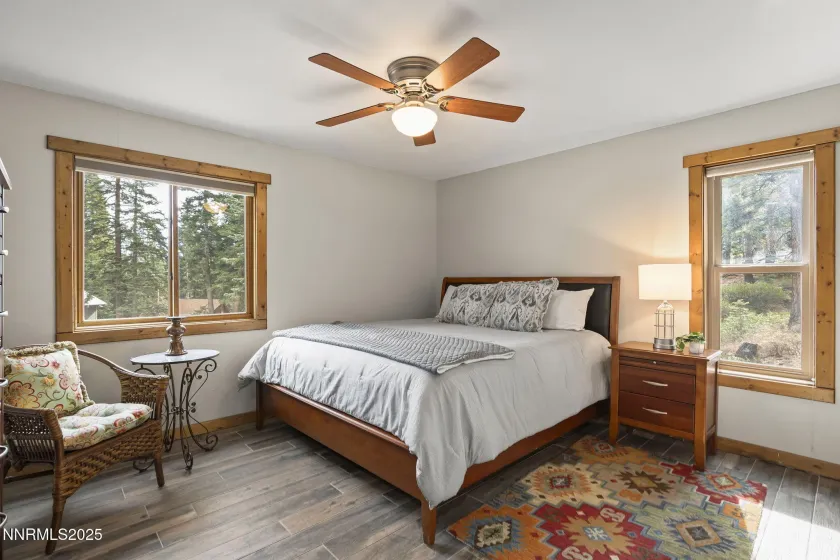 984 Tyner, Incline Village, Nevada 89451, 4 Bedrooms Bedrooms, ,3 BathroomsBathrooms,Residential,Residential,Tyner,250057541