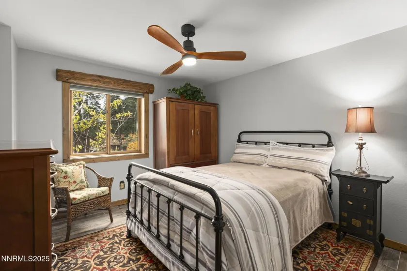 984 Tyner, Incline Village, Nevada 89451, 4 Bedrooms Bedrooms, ,3 BathroomsBathrooms,Residential,Residential,Tyner,250057541