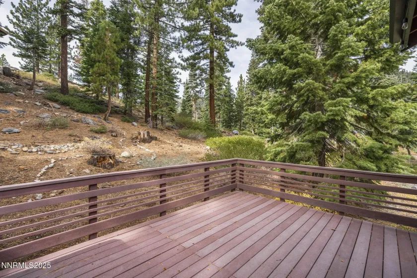 984 Tyner, Incline Village, Nevada 89451, 4 Bedrooms Bedrooms, ,3 BathroomsBathrooms,Residential,Residential,Tyner,250057541