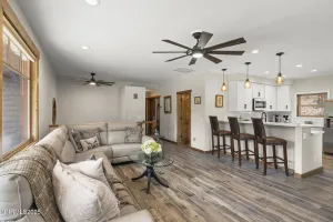 984 Tyner, Incline Village, Nevada 89451, 4 Bedrooms Bedrooms, ,3 BathroomsBathrooms,Residential,Residential,Tyner,250057541 984 Tyner, Incline Village, Nevada 89451, 4 Bedrooms Bedrooms, ,3 BathroomsBathrooms,Residential,Residential,Tyner,250057541