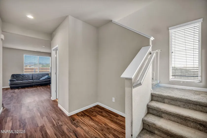 279 Granite, Dayton, Nevada 89403, 4 Bedrooms Bedrooms, ,3 BathroomsBathrooms,Residential,Residential,Granite,250057543