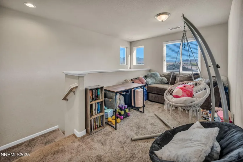 279 Granite, Dayton, Nevada 89403, 4 Bedrooms Bedrooms, ,3 BathroomsBathrooms,Residential,Residential,Granite,250057543