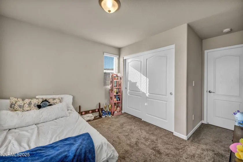 279 Granite, Dayton, Nevada 89403, 4 Bedrooms Bedrooms, ,3 BathroomsBathrooms,Residential,Residential,Granite,250057543