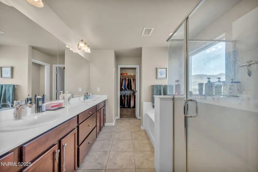 279 Granite, Dayton, Nevada 89403, 4 Bedrooms Bedrooms, ,3 BathroomsBathrooms,Residential,Residential,Granite,250057543