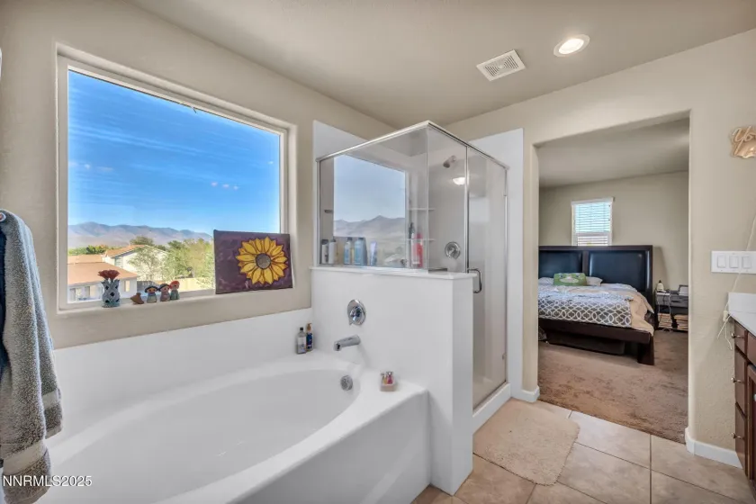 279 Granite, Dayton, Nevada 89403, 4 Bedrooms Bedrooms, ,3 BathroomsBathrooms,Residential,Residential,Granite,250057543