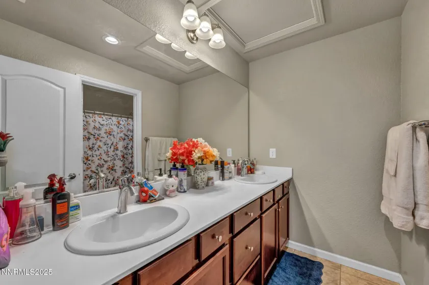 279 Granite, Dayton, Nevada 89403, 4 Bedrooms Bedrooms, ,3 BathroomsBathrooms,Residential,Residential,Granite,250057543