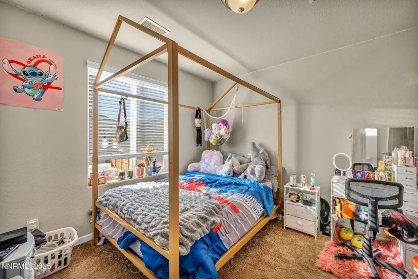 279 Granite, Dayton, Nevada 89403, 4 Bedrooms Bedrooms, ,3 BathroomsBathrooms,Residential,Residential,Granite,250057543