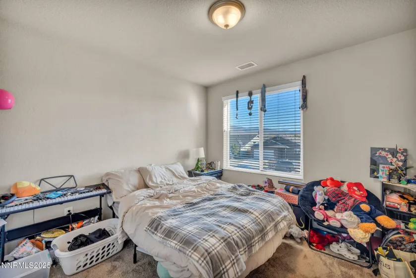 279 Granite, Dayton, Nevada 89403, 4 Bedrooms Bedrooms, ,3 BathroomsBathrooms,Residential,Residential,Granite,250057543