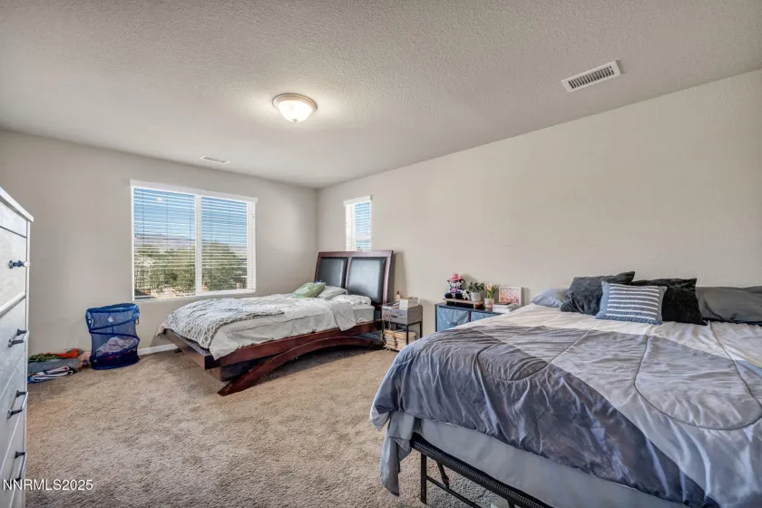 279 Granite, Dayton, Nevada 89403, 4 Bedrooms Bedrooms, ,3 BathroomsBathrooms,Residential,Residential,Granite,250057543