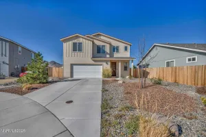 279 Granite, Dayton, Nevada 89403, 4 Bedrooms Bedrooms, ,3 BathroomsBathrooms,Residential,Residential,Granite,250057543 279 Granite, Dayton, Nevada 89403, 4 Bedrooms Bedrooms, ,3 BathroomsBathrooms,Residential,Residential,Granite,250057543