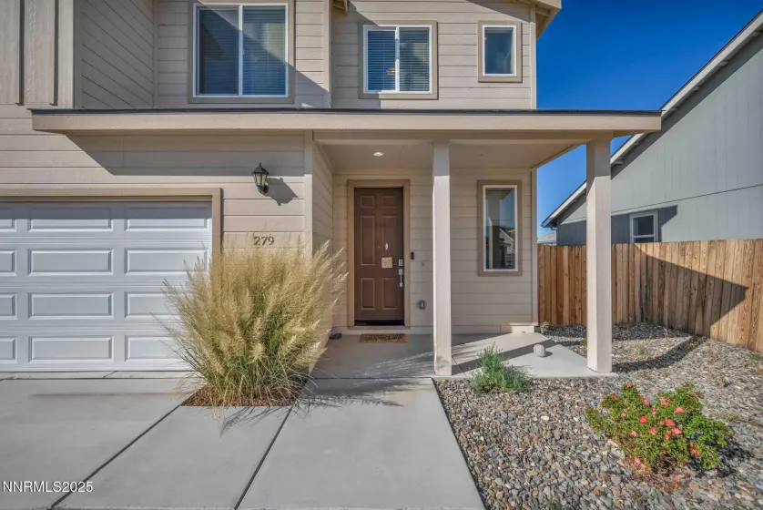 279 Granite, Dayton, Nevada 89403, 4 Bedrooms Bedrooms, ,3 BathroomsBathrooms,Residential,Residential,Granite,250057543