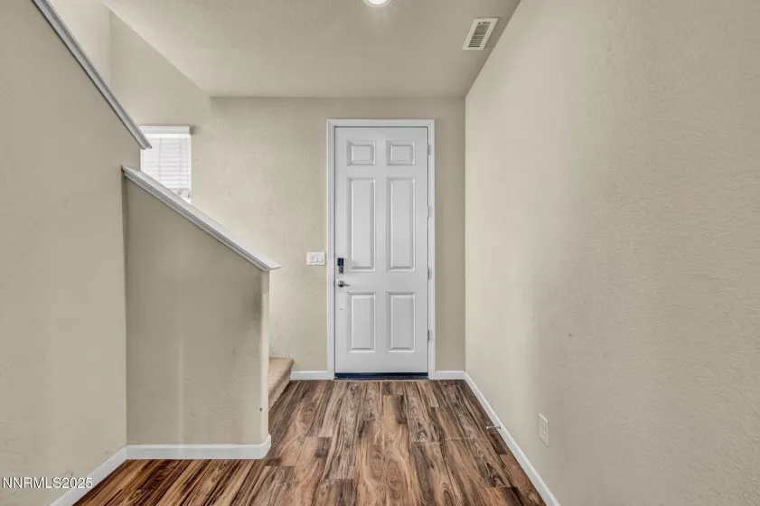 279 Granite, Dayton, Nevada 89403, 4 Bedrooms Bedrooms, ,3 BathroomsBathrooms,Residential,Residential,Granite,250057543