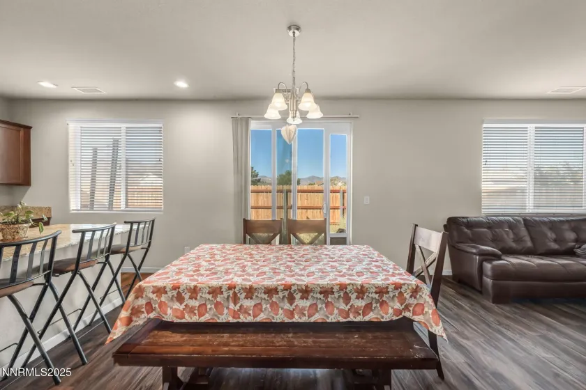 279 Granite, Dayton, Nevada 89403, 4 Bedrooms Bedrooms, ,3 BathroomsBathrooms,Residential,Residential,Granite,250057543