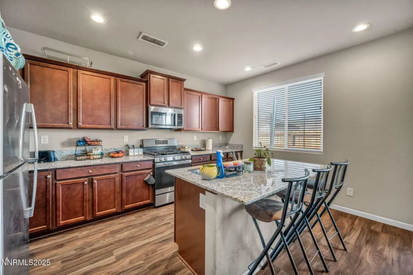 279 Granite, Dayton, Nevada 89403, 4 Bedrooms Bedrooms, ,3 BathroomsBathrooms,Residential,Residential,Granite,250057543