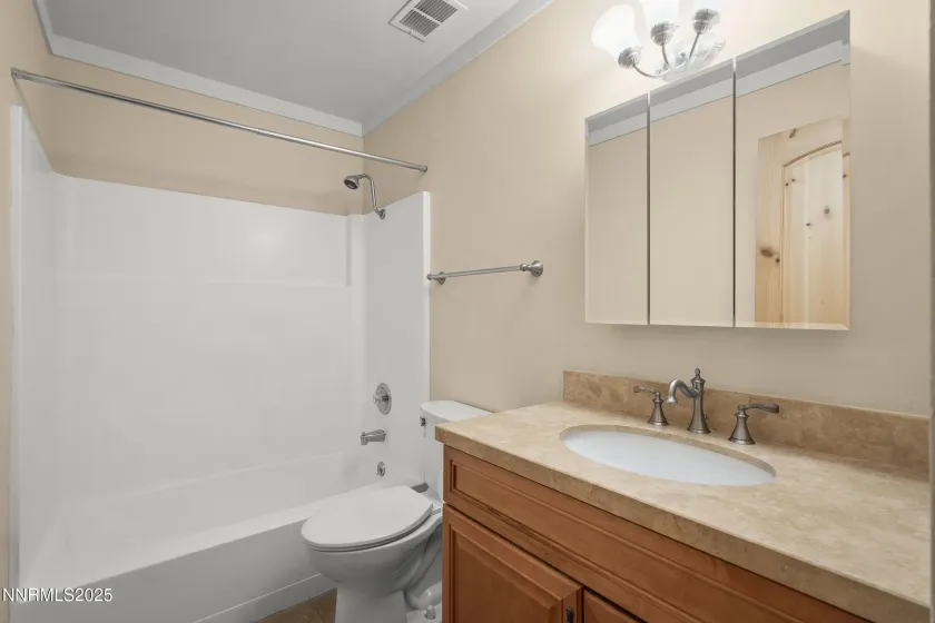 989 Tahoe, Incline Village, Nevada 89451, 3 Bedrooms Bedrooms, ,2 BathroomsBathrooms,Residential,Residential,Tahoe,250057545