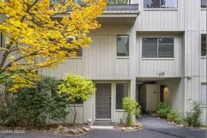 989 Tahoe, Incline Village, Nevada 89451, 3 Bedrooms Bedrooms, ,2 BathroomsBathrooms,Residential,Residential,Tahoe,250057545 989 Tahoe, Incline Village, Nevada 89451, 3 Bedrooms Bedrooms, ,2 BathroomsBathrooms,Residential,Residential,Tahoe,250057545