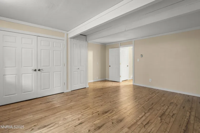 989 Tahoe, Incline Village, Nevada 89451, 3 Bedrooms Bedrooms, ,2 BathroomsBathrooms,Residential,Residential,Tahoe,250057545