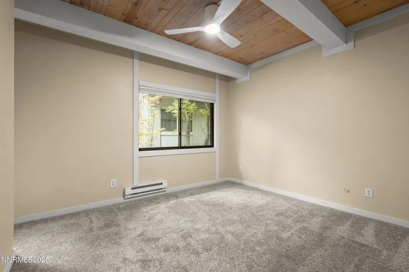 989 Tahoe, Incline Village, Nevada 89451, 3 Bedrooms Bedrooms, ,2 BathroomsBathrooms,Residential,Residential,Tahoe,250057545