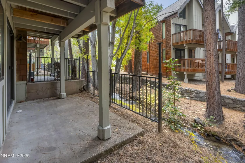 989 Tahoe, Incline Village, Nevada 89451, 3 Bedrooms Bedrooms, ,2 BathroomsBathrooms,Residential,Residential,Tahoe,250057545