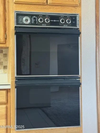 3255 Upper Valley, Lovelock, Nevada 89419, 3 Bedrooms Bedrooms, ,2 BathroomsBathrooms,Residential,Residential,Upper Valley,250057548