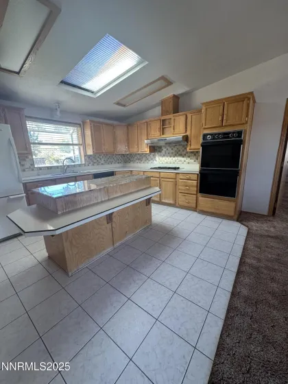 3255 Upper Valley, Lovelock, Nevada 89419, 3 Bedrooms Bedrooms, ,2 BathroomsBathrooms,Residential,Residential,Upper Valley,250057548