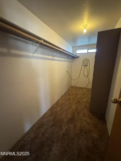 3255 Upper Valley, Lovelock, Nevada 89419, 3 Bedrooms Bedrooms, ,2 BathroomsBathrooms,Residential,Residential,Upper Valley,250057548