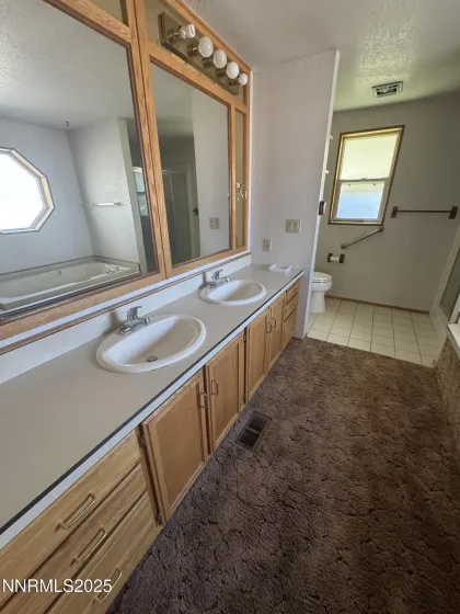 3255 Upper Valley, Lovelock, Nevada 89419, 3 Bedrooms Bedrooms, ,2 BathroomsBathrooms,Residential,Residential,Upper Valley,250057548