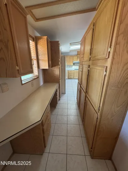 3255 Upper Valley, Lovelock, Nevada 89419, 3 Bedrooms Bedrooms, ,2 BathroomsBathrooms,Residential,Residential,Upper Valley,250057548