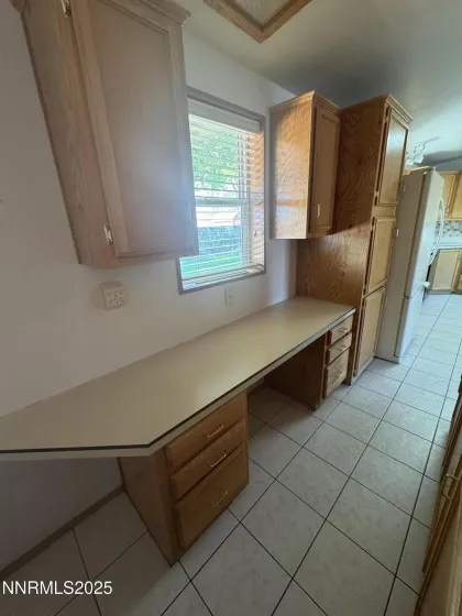 3255 Upper Valley, Lovelock, Nevada 89419, 3 Bedrooms Bedrooms, ,2 BathroomsBathrooms,Residential,Residential,Upper Valley,250057548