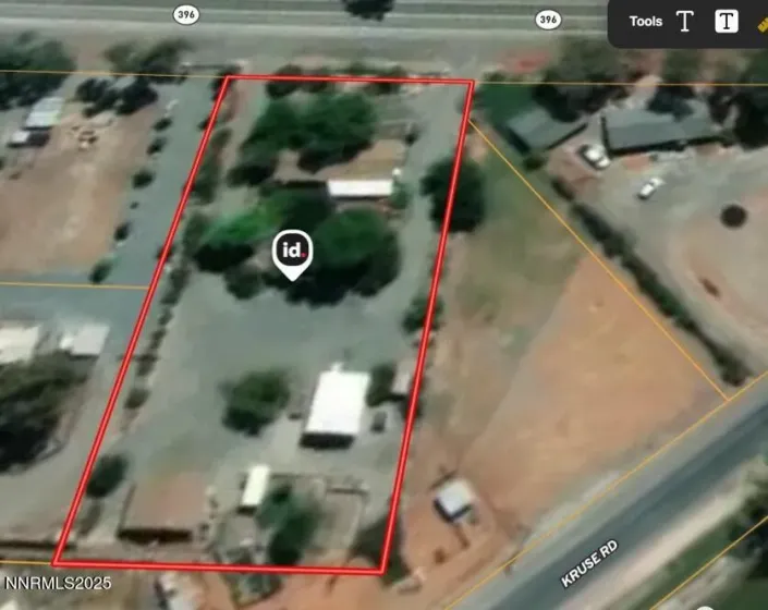 3255 Upper Valley, Lovelock, Nevada 89419, 3 Bedrooms Bedrooms, ,2 BathroomsBathrooms,Residential,Residential,Upper Valley,250057548