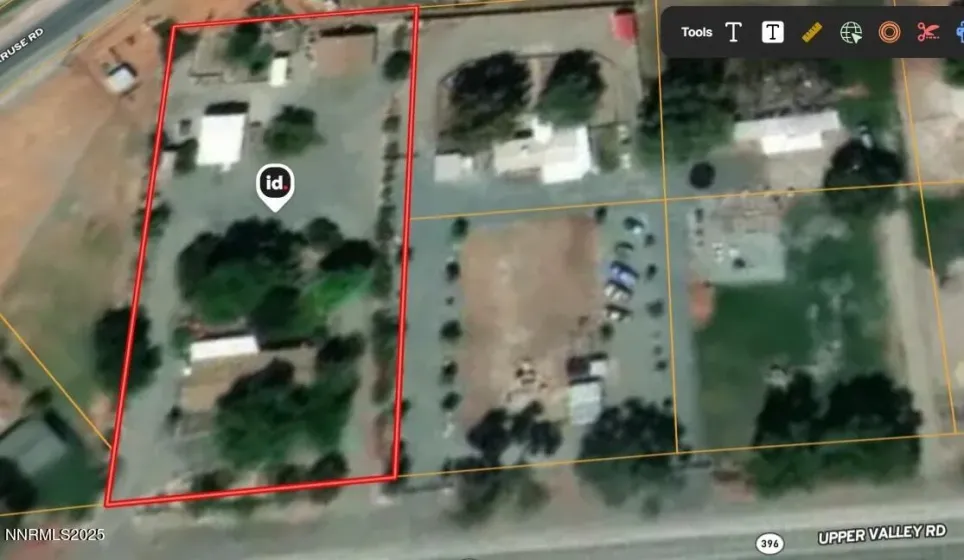 3255 Upper Valley, Lovelock, Nevada 89419, 3 Bedrooms Bedrooms, ,2 BathroomsBathrooms,Residential,Residential,Upper Valley,250057548