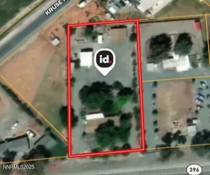 3255 Upper Valley, Lovelock, Nevada 89419, 3 Bedrooms Bedrooms, ,2 BathroomsBathrooms,Residential,Residential,Upper Valley,250057548