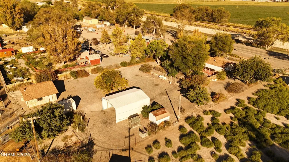 3255 Upper Valley, Lovelock, Nevada 89419, 3 Bedrooms Bedrooms, ,2 BathroomsBathrooms,Residential,Residential,Upper Valley,250057548