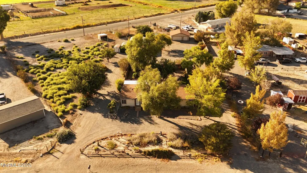 3255 Upper Valley, Lovelock, Nevada 89419, 3 Bedrooms Bedrooms, ,2 BathroomsBathrooms,Residential,Residential,Upper Valley,250057548