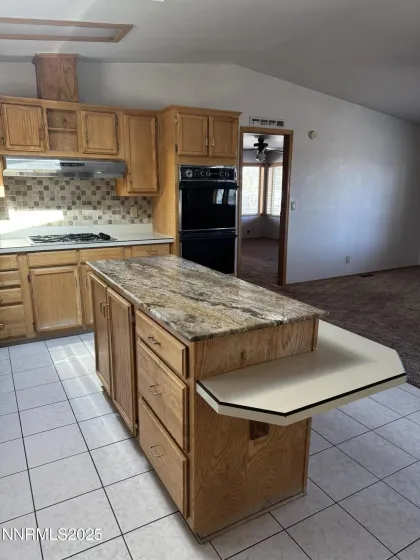 3255 Upper Valley, Lovelock, Nevada 89419, 3 Bedrooms Bedrooms, ,2 BathroomsBathrooms,Residential,Residential,Upper Valley,250057548